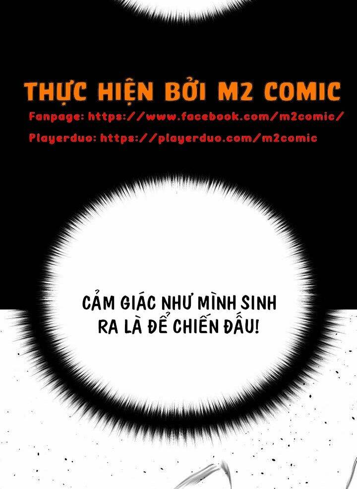 Trigger Chapter 46 - TC Truyện