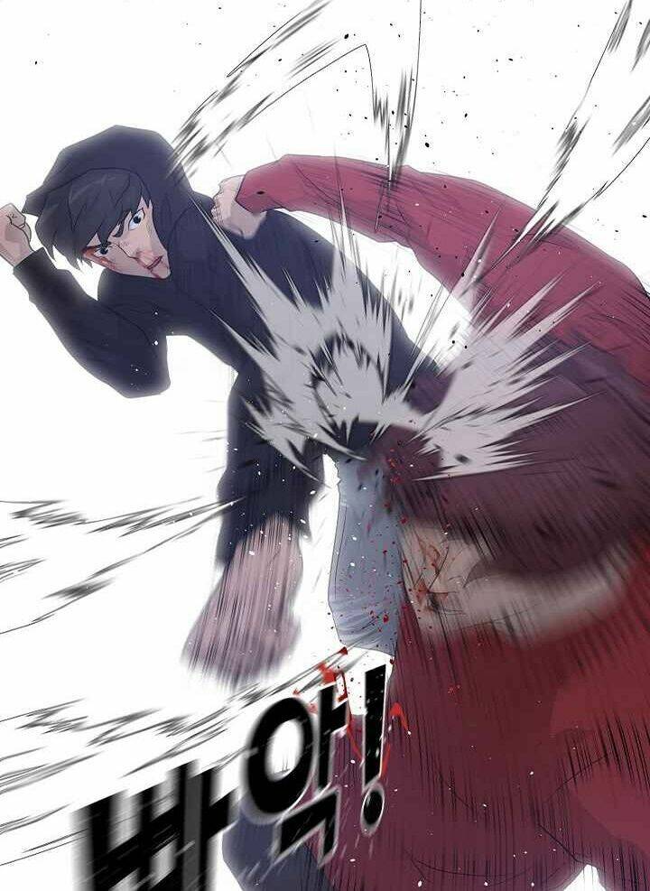 Trigger Chapter 46 - TC Truyện
