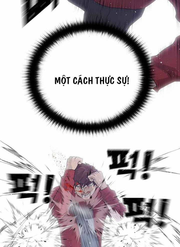 Trigger Chapter 46 - TC Truyện