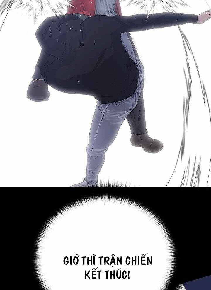 Trigger Chapter 46 - TC Truyện