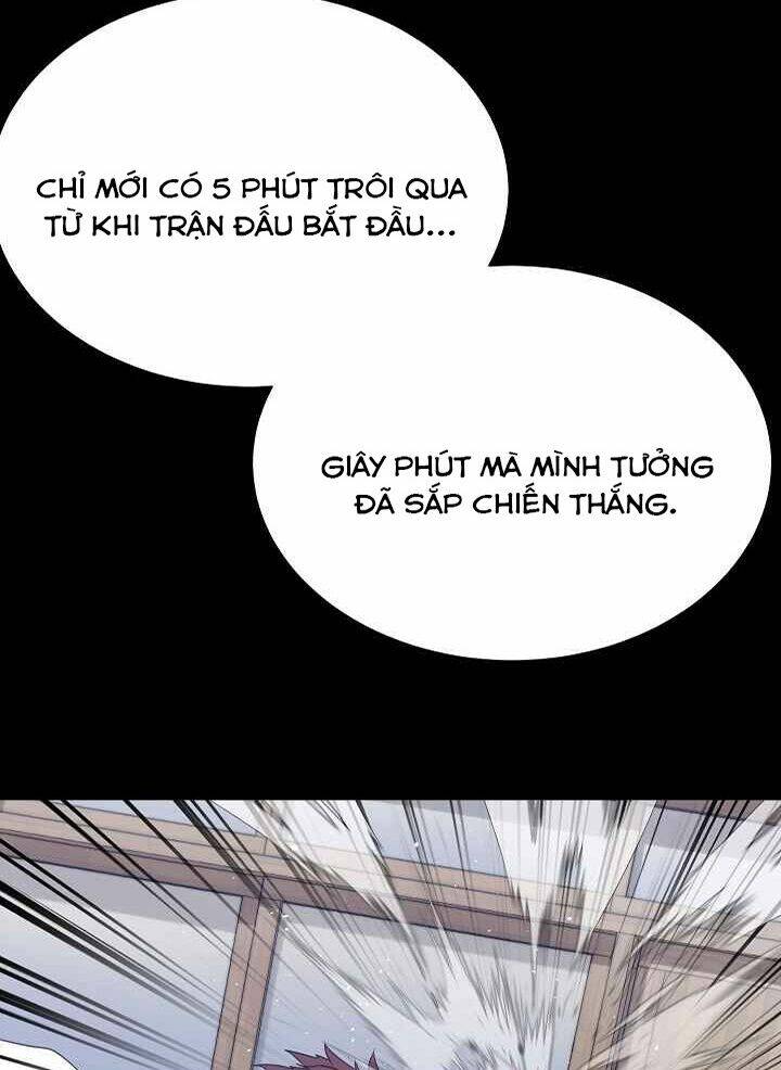 Trigger Chapter 46 - TC Truyện