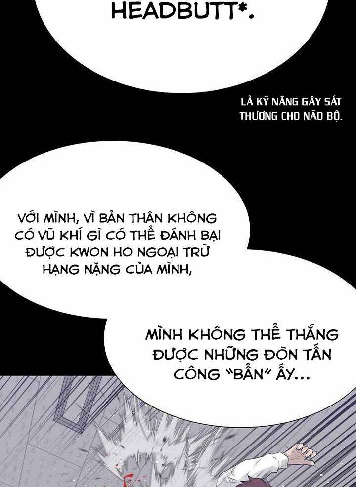 Trigger Chapter 46 - TC Truyện