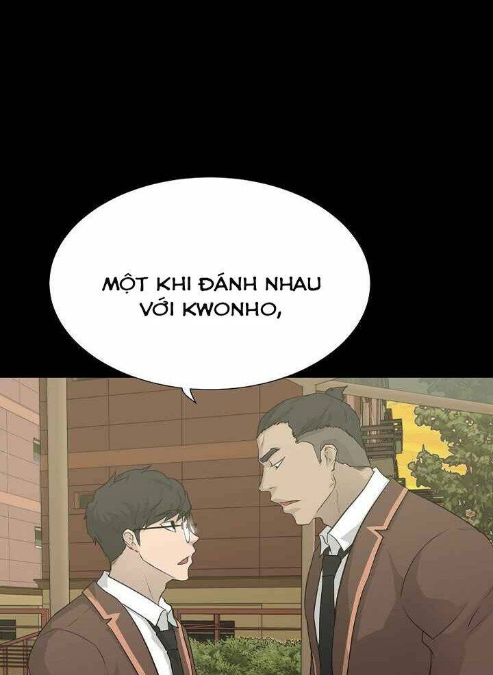Trigger Chapter 46 - TC Truyện