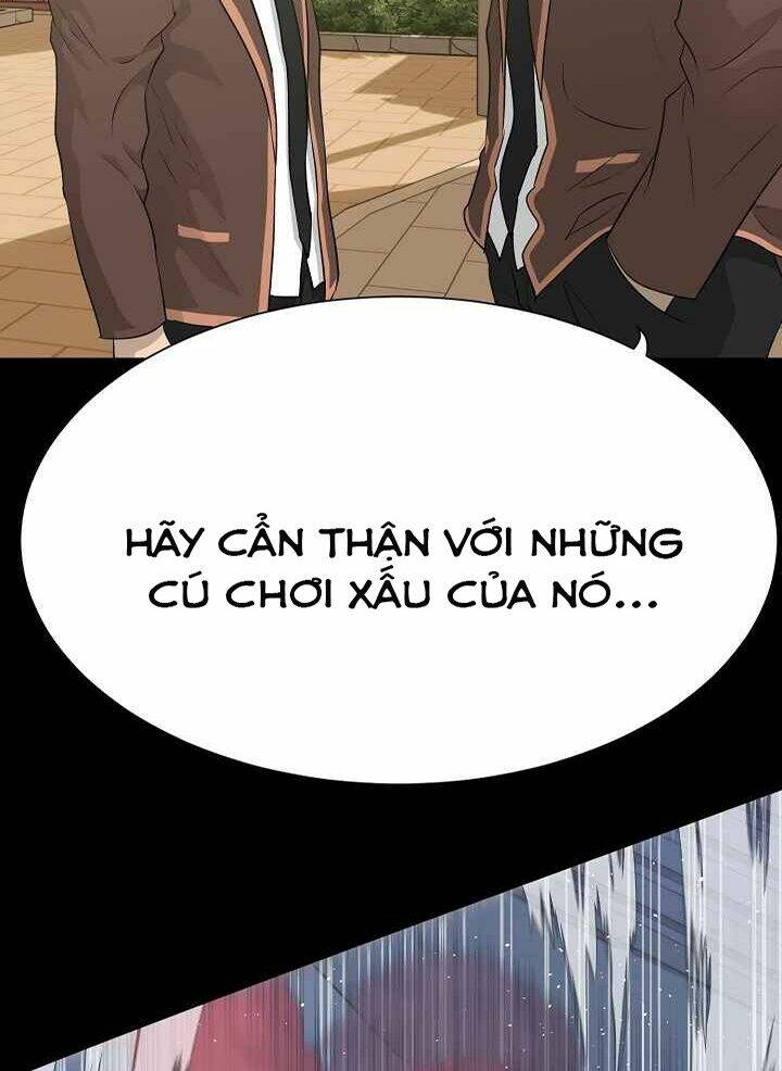 Trigger Chapter 46 - TC Truyện