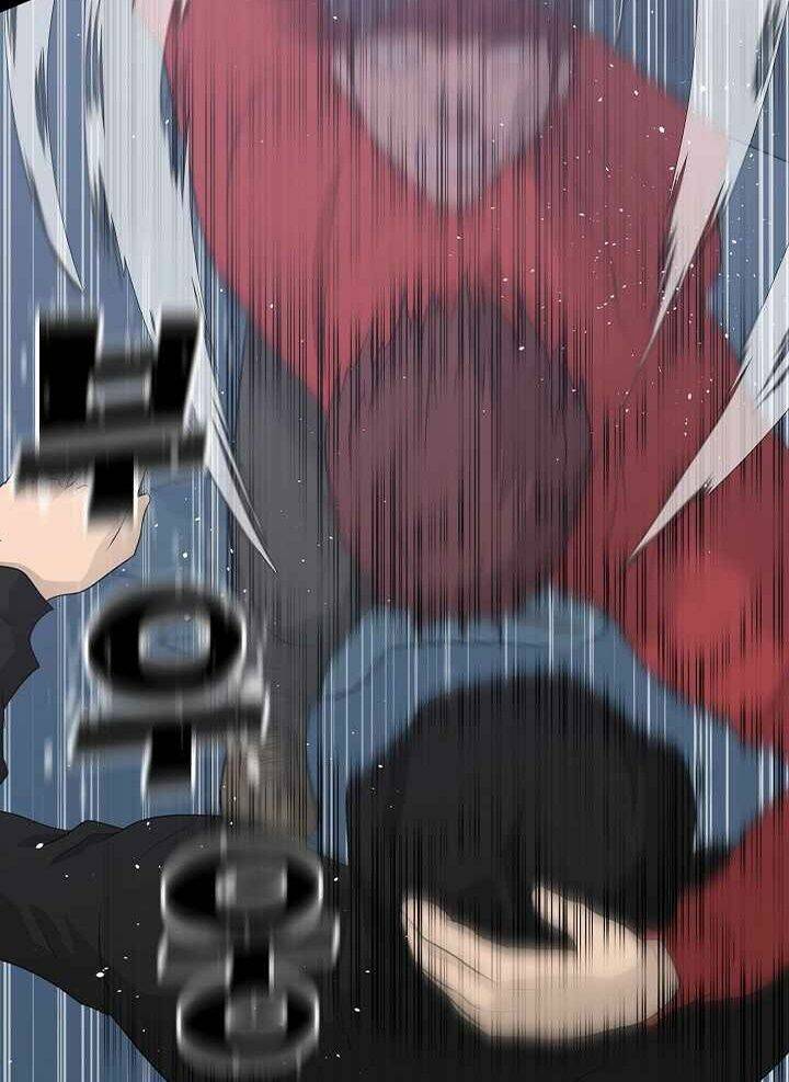 Trigger Chapter 46 - TC Truyện