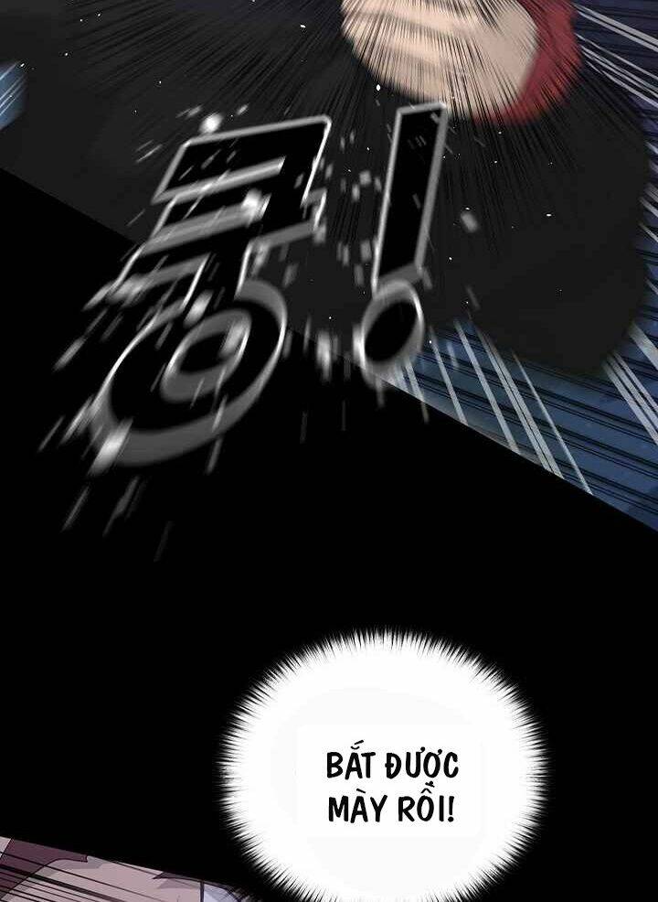 Trigger Chapter 46 - TC Truyện