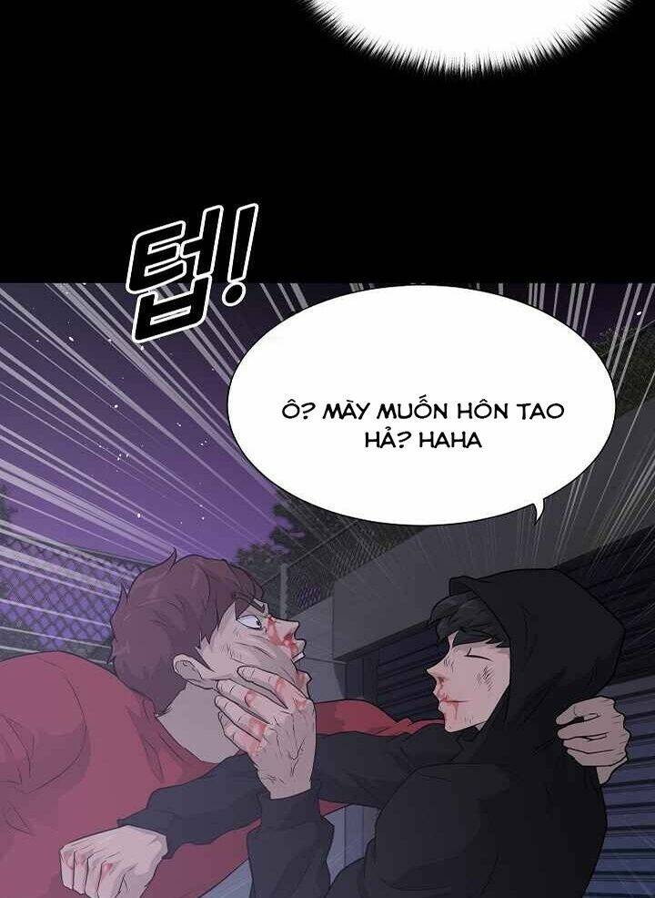 Trigger Chapter 46 - TC Truyện
