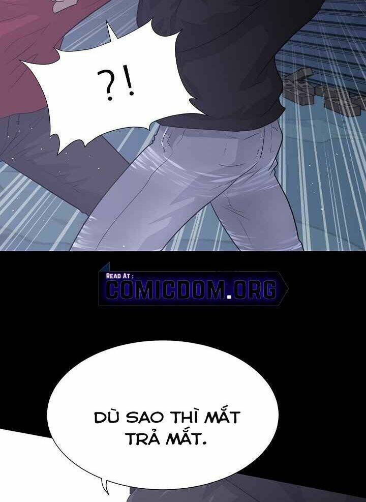 Trigger Chapter 46 - TC Truyện