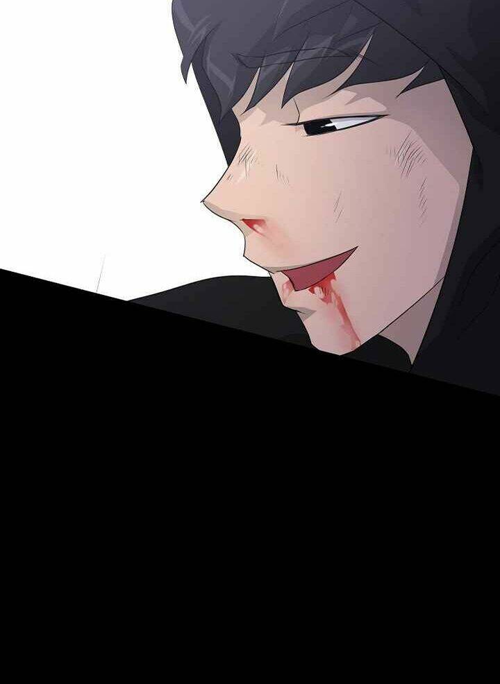 Trigger Chapter 46 - TC Truyện