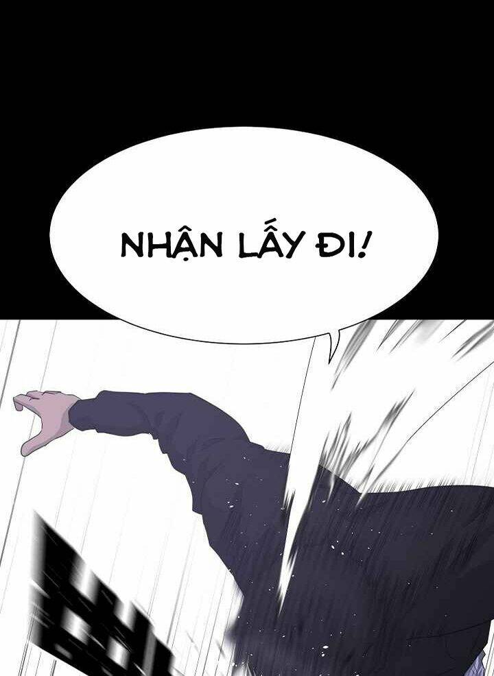 Trigger Chapter 46 - TC Truyện
