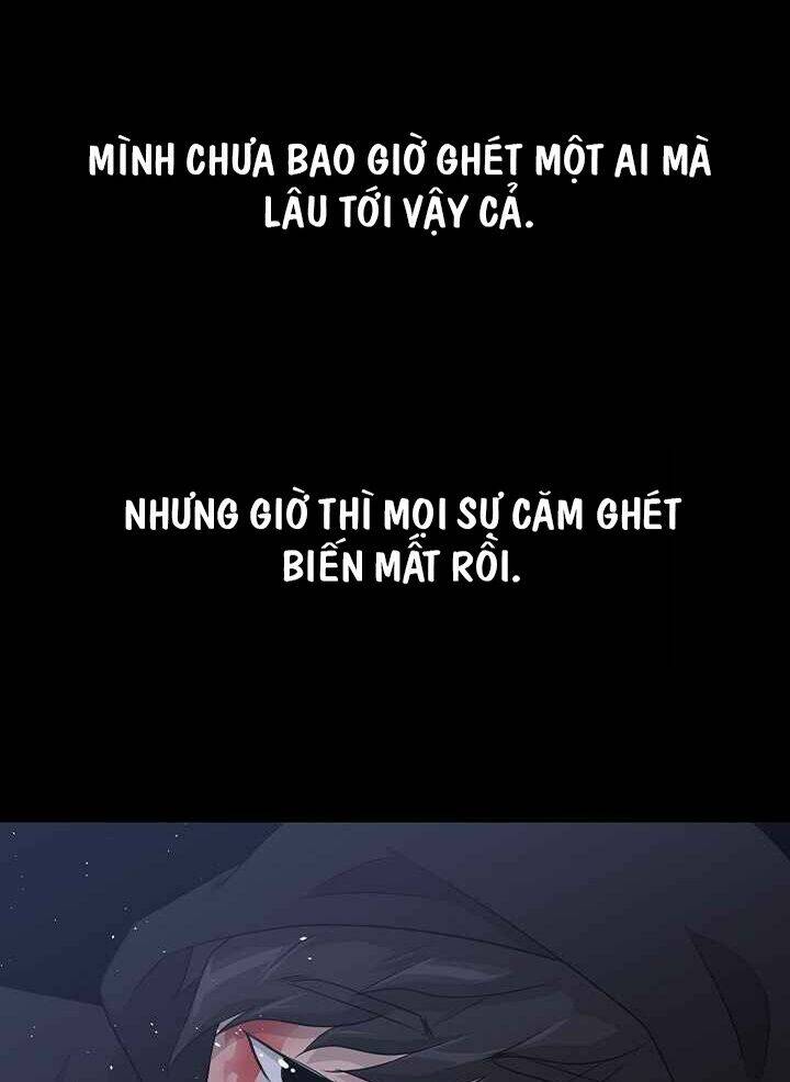 Trigger Chapter 46 - TC Truyện