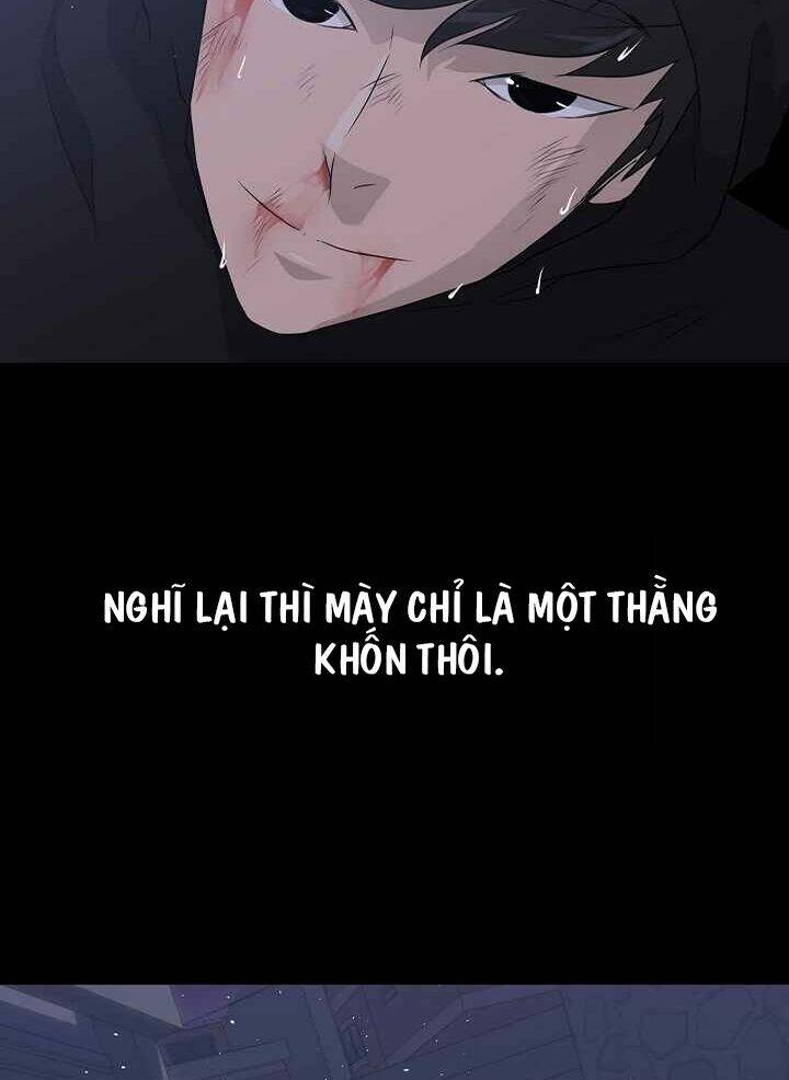 Trigger Chapter 46 - TC Truyện