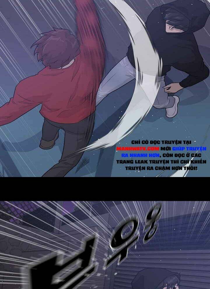 Trigger Chapter 47 - TC Truyện