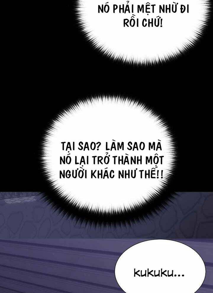 Trigger Chapter 47 - TC Truyện
