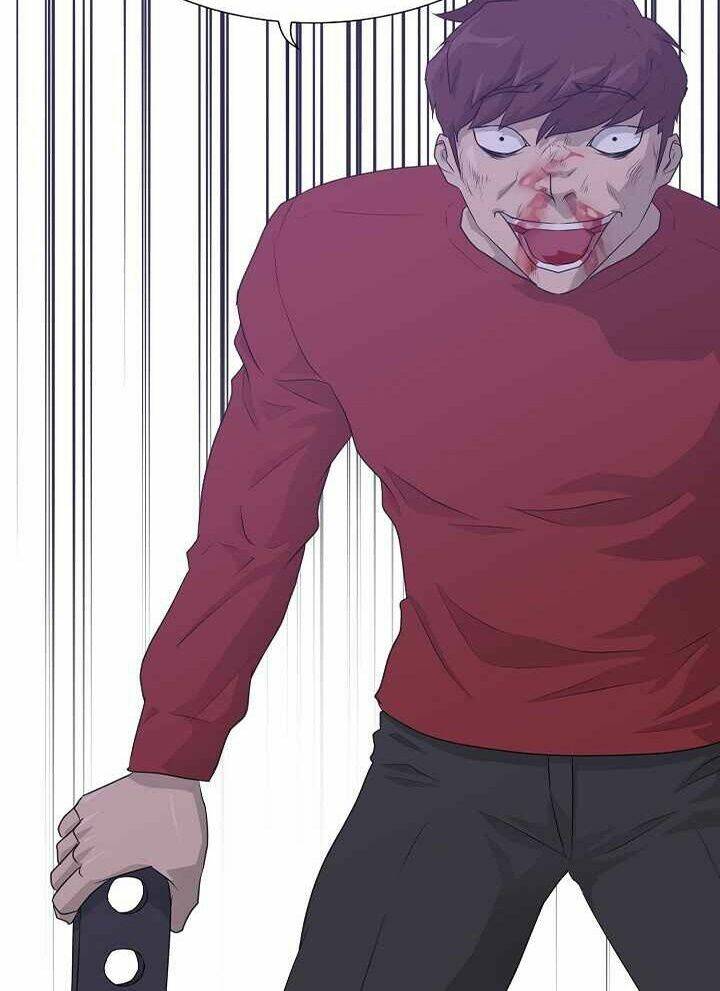 Trigger Chapter 47 - TC Truyện