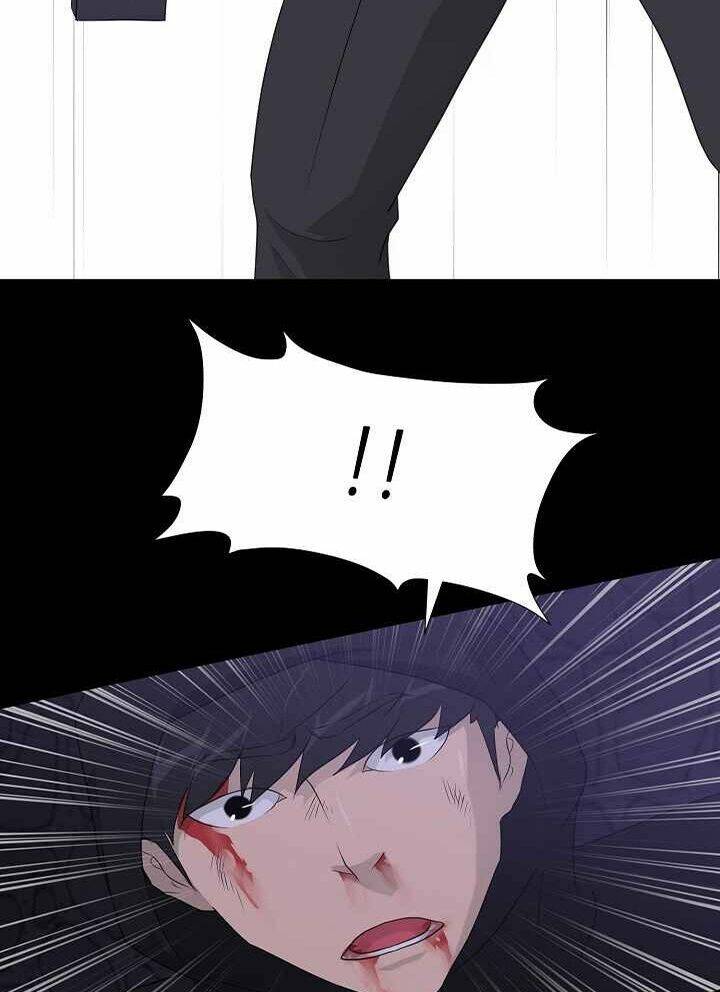 Trigger Chapter 47 - TC Truyện