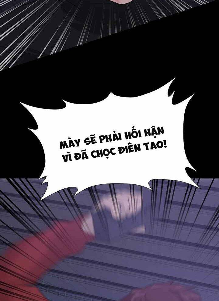 Trigger Chapter 47 - TC Truyện