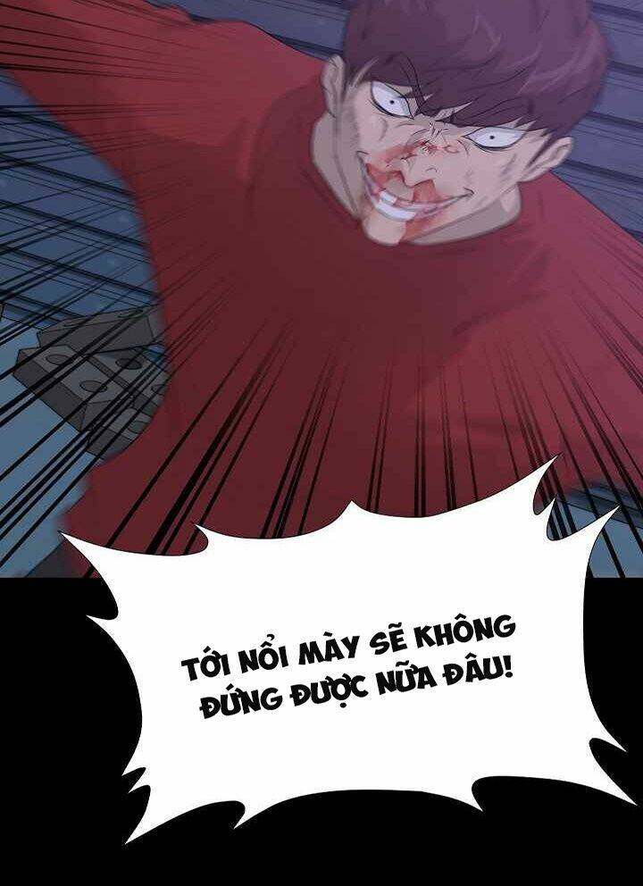 Trigger Chapter 47 - TC Truyện