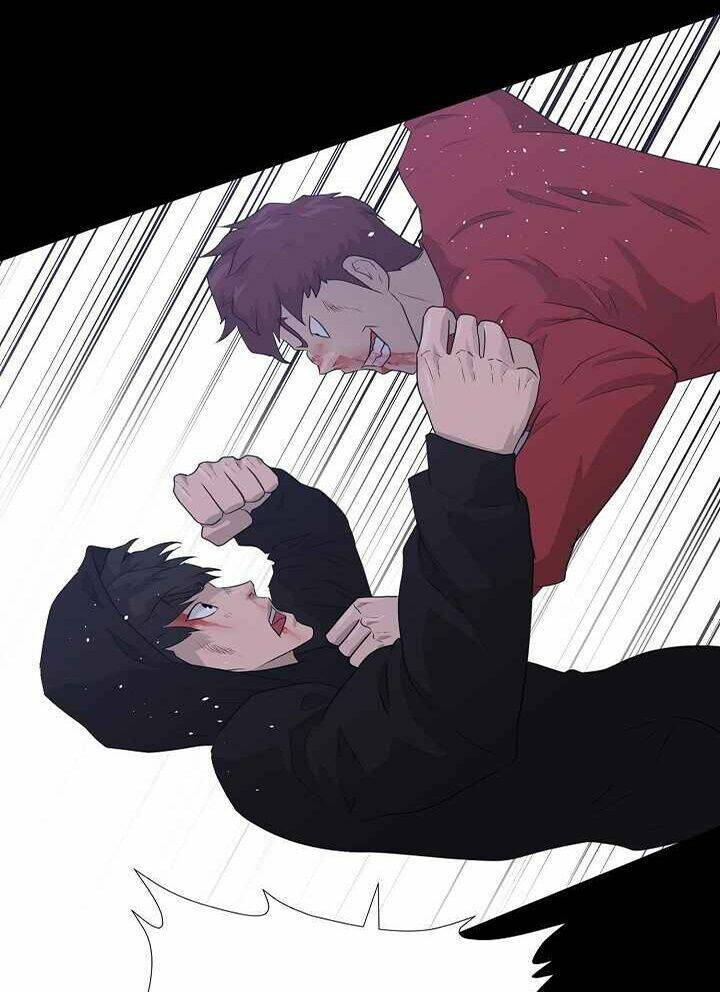 Trigger Chapter 47 - TC Truyện