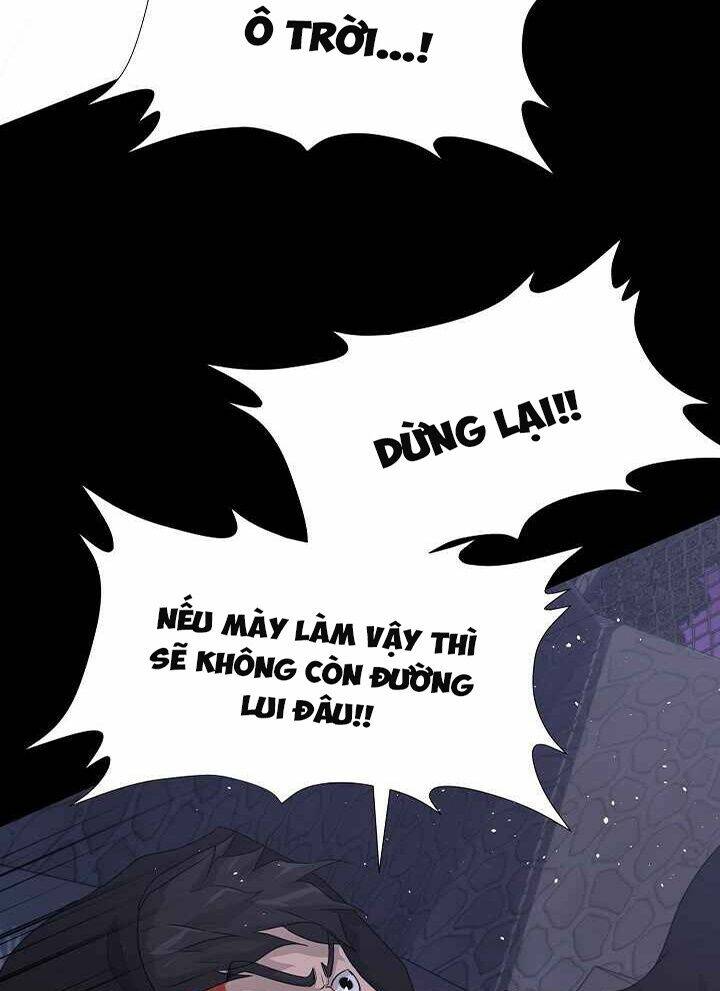 Trigger Chapter 47 - TC Truyện