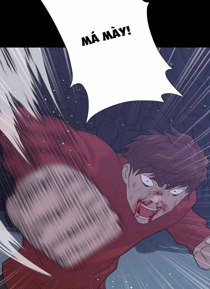 Trigger Chapter 47 - TC Truyện