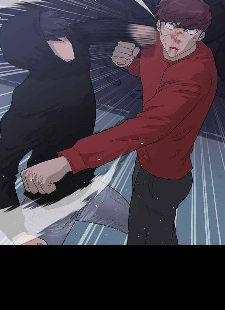 Trigger Chapter 47 - TC Truyện