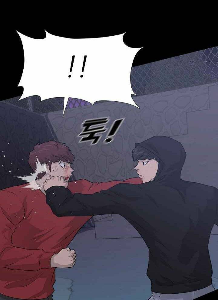 Trigger Chapter 47 - TC Truyện