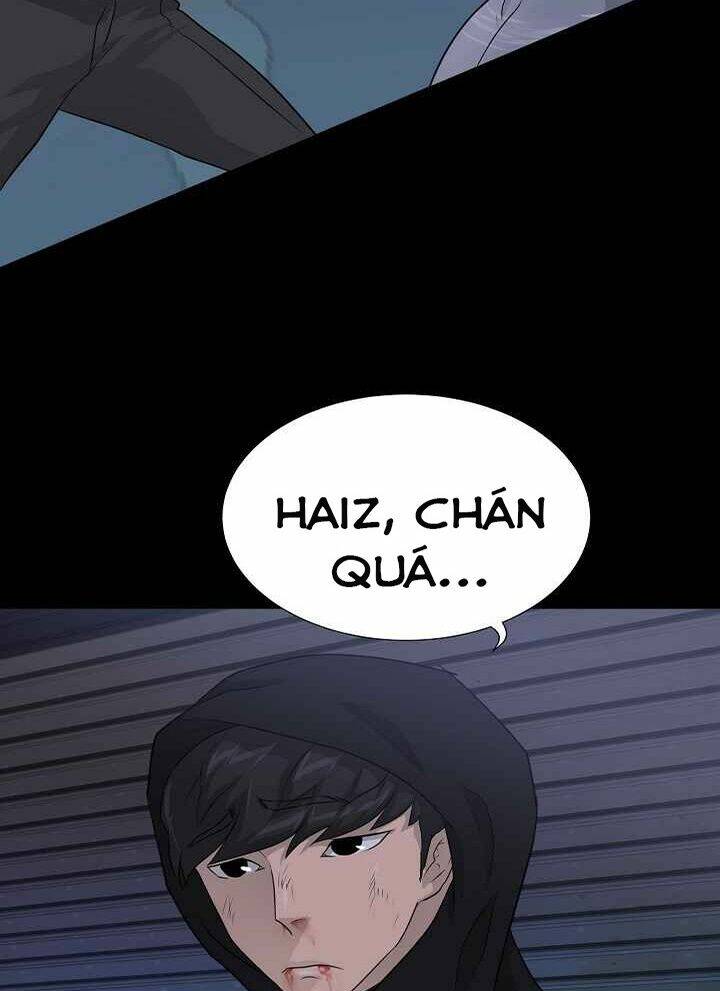 Trigger Chapter 47 - TC Truyện
