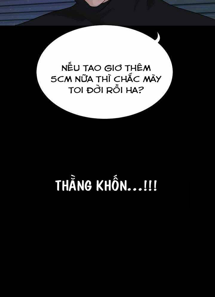 Trigger Chapter 47 - TC Truyện