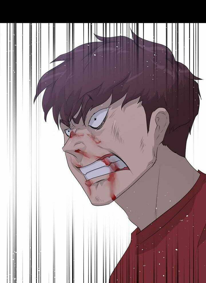 Trigger Chapter 47 - TC Truyện