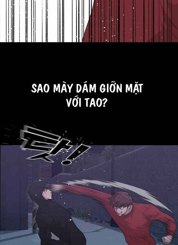 Trigger Chapter 47 - TC Truyện