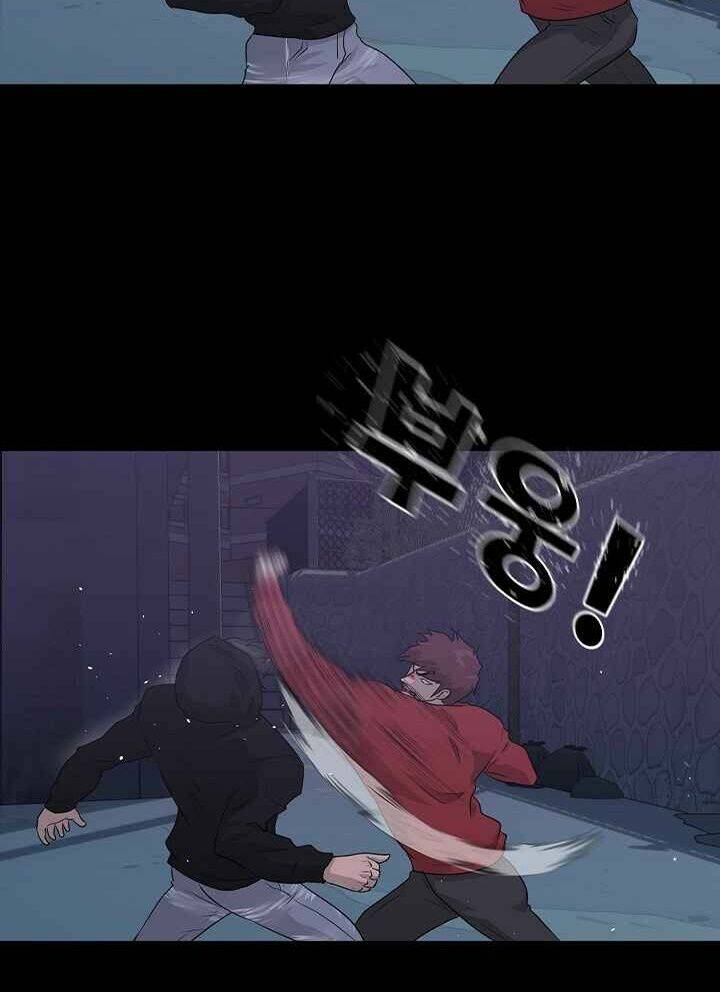 Trigger Chapter 47 - TC Truyện
