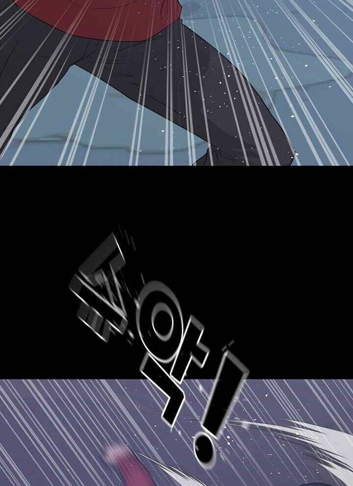 Trigger Chapter 47 - TC Truyện