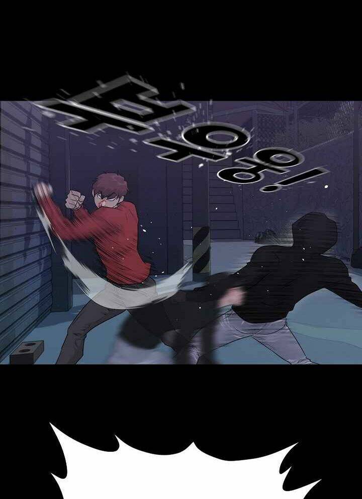 Trigger Chapter 47 - TC Truyện