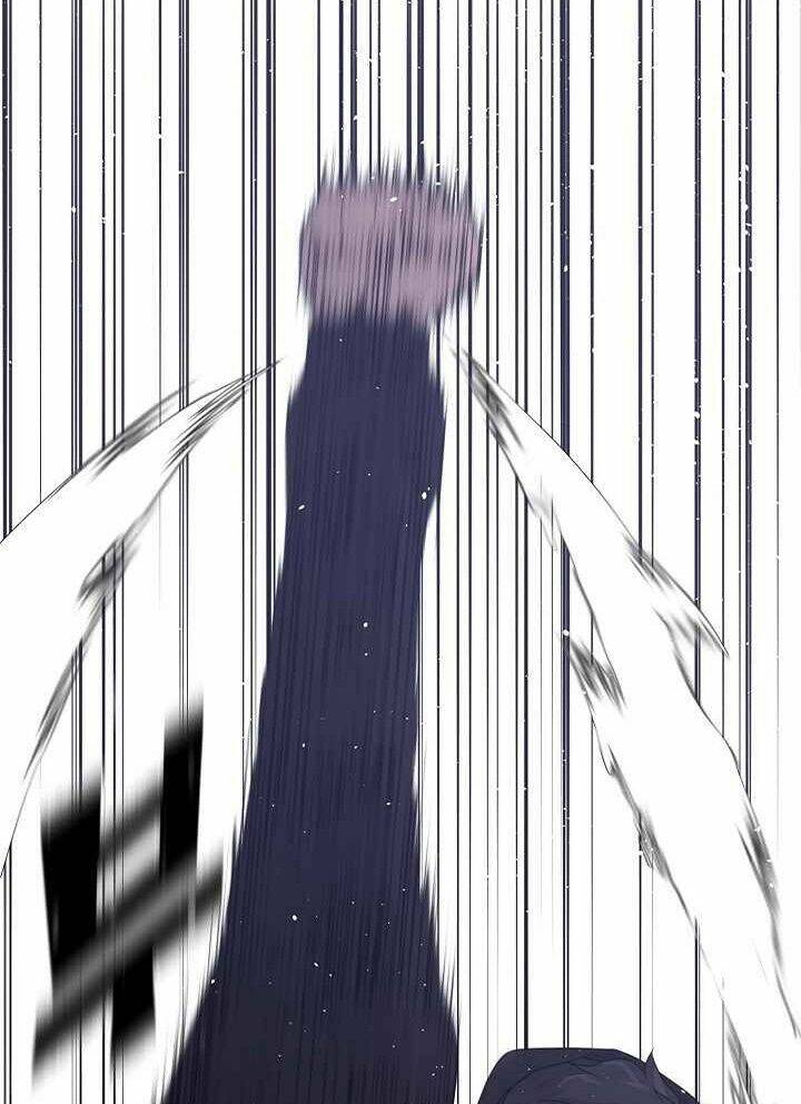 Trigger Chapter 47 - TC Truyện