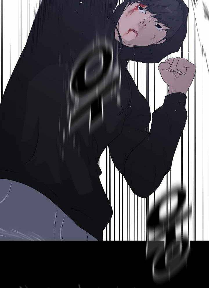 Trigger Chapter 47 - TC Truyện