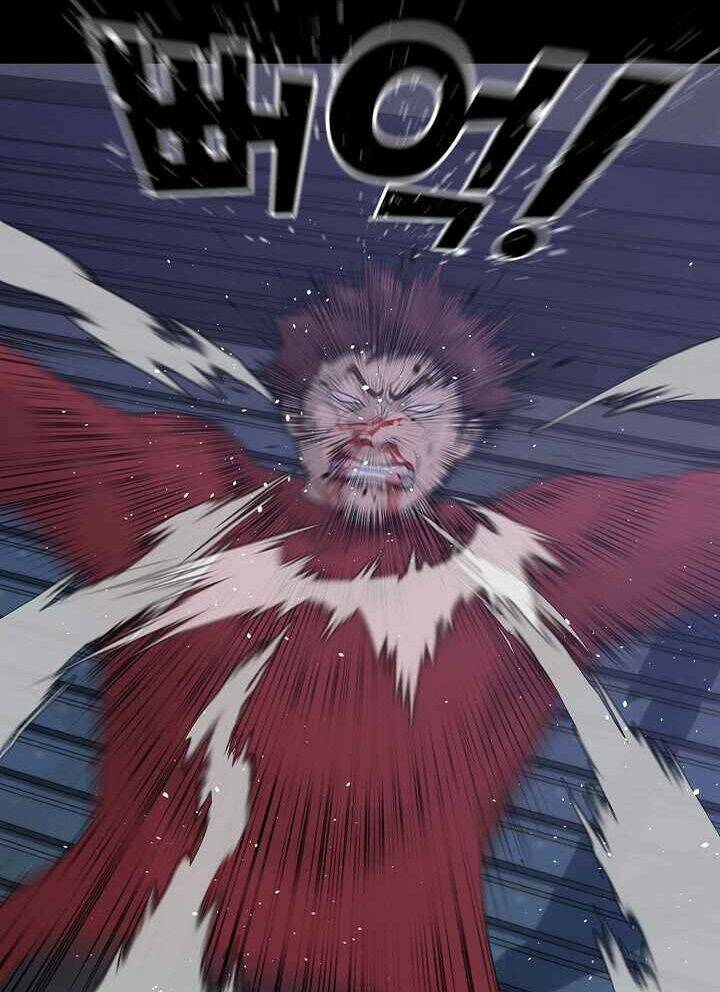 Trigger Chapter 47 - TC Truyện