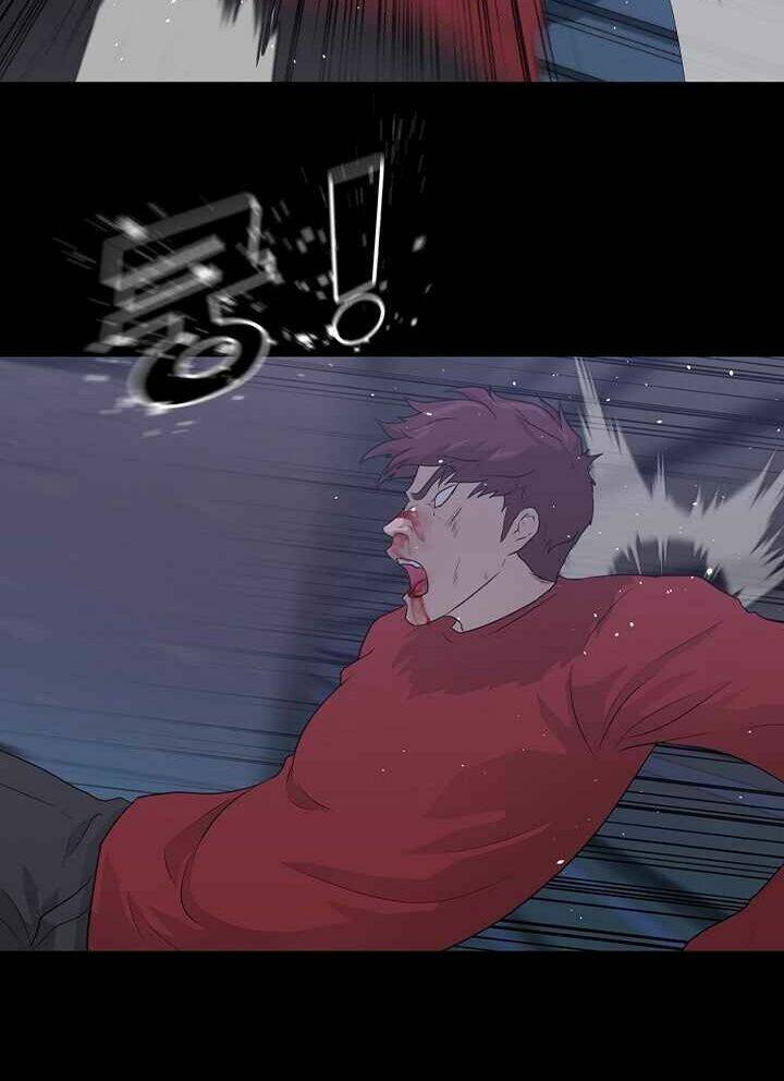 Trigger Chapter 47 - TC Truyện