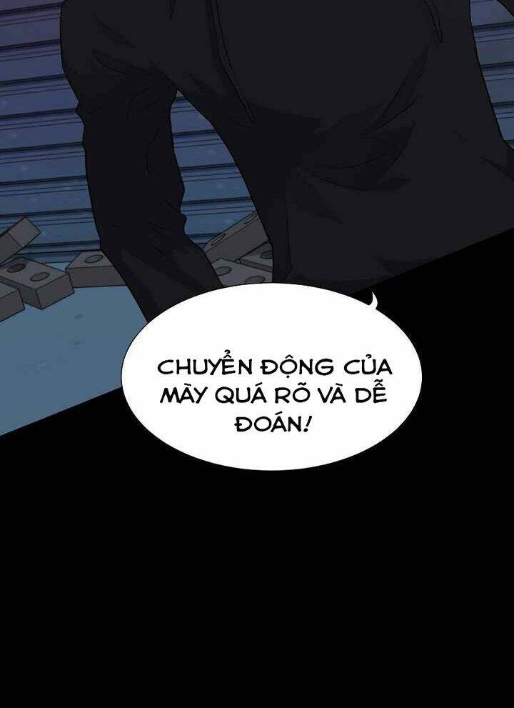 Trigger Chapter 47 - TC Truyện