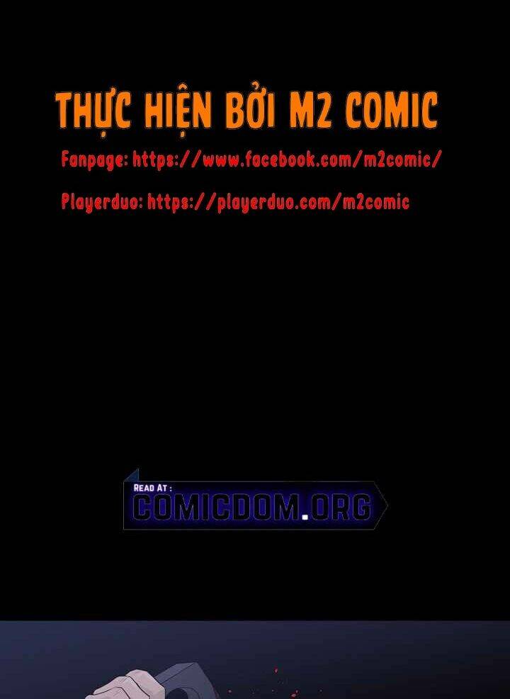 Trigger Chapter 47 - TC Truyện