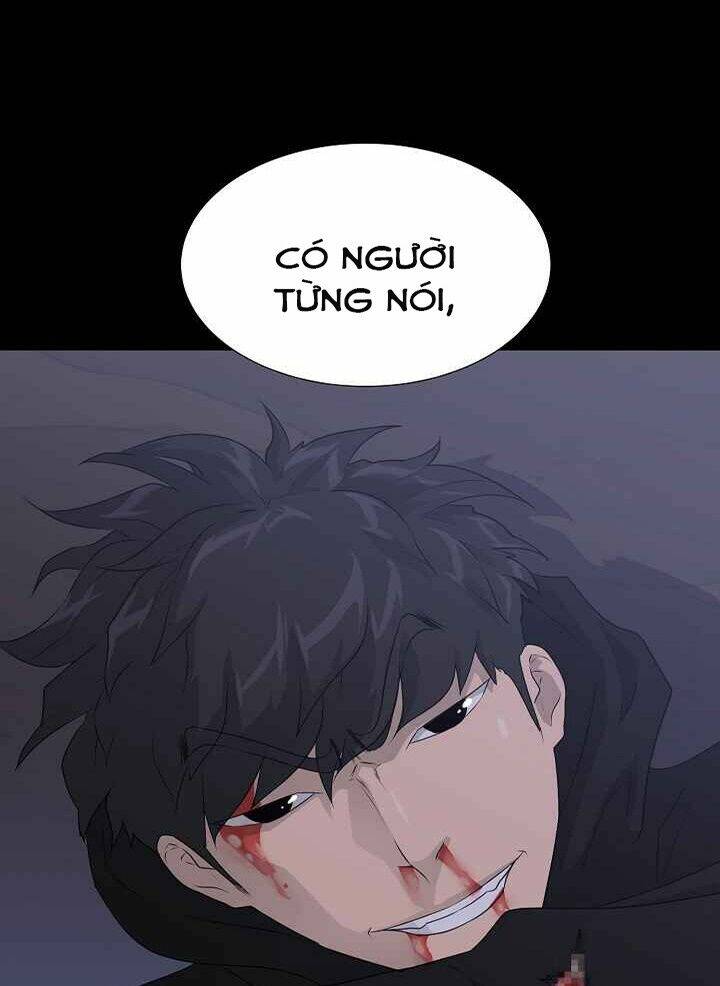 Trigger Chapter 47 - TC Truyện