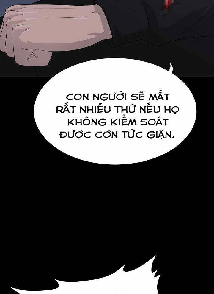 Trigger Chapter 47 - TC Truyện