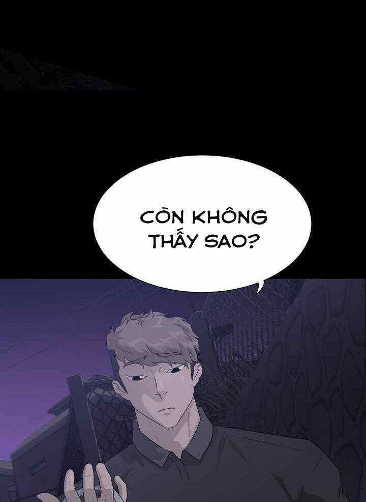 Trigger Chapter 47 - TC Truyện