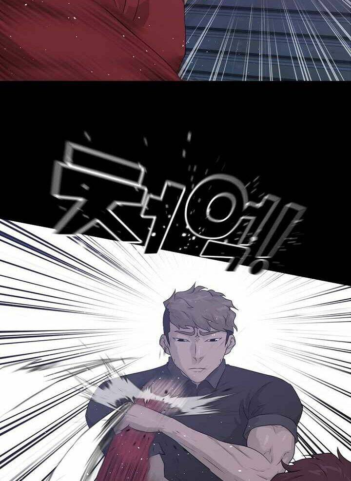 Trigger Chapter 47 - TC Truyện