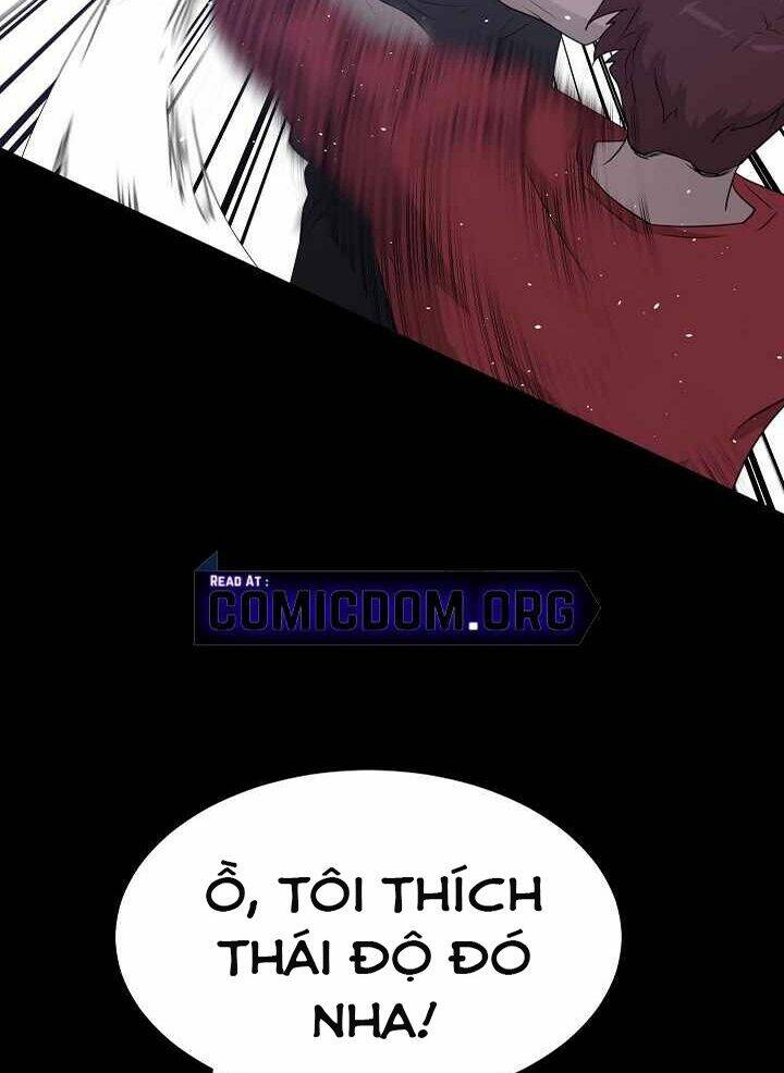 Trigger Chapter 47 - TC Truyện