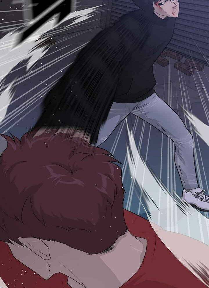 Trigger Chapter 47 - TC Truyện