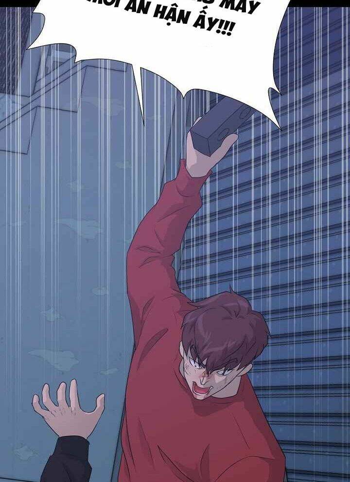 Trigger Chapter 47 - TC Truyện