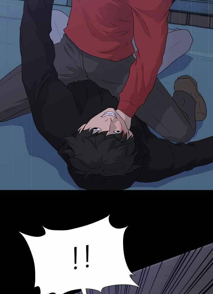 Trigger Chapter 47 - TC Truyện