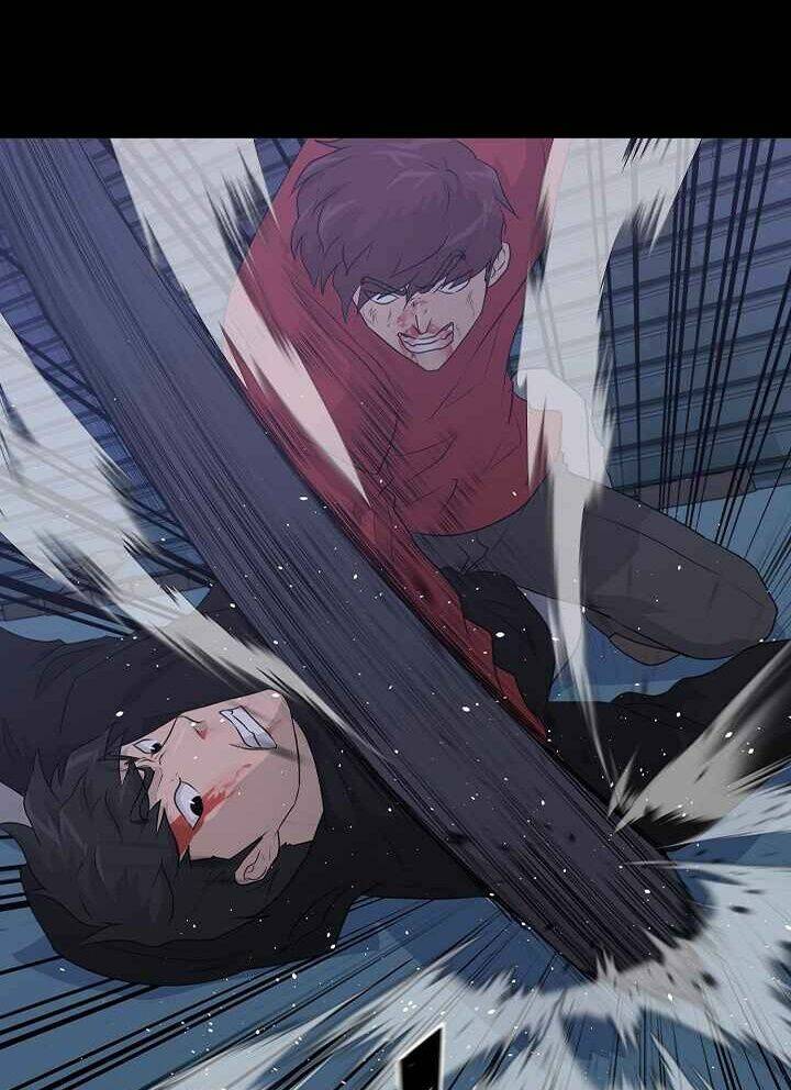 Trigger Chapter 47 - TC Truyện