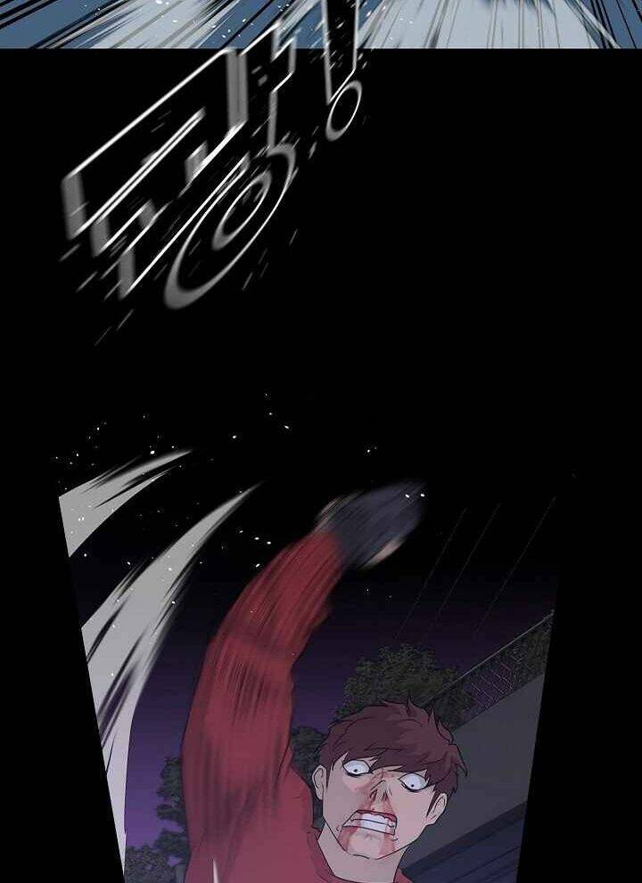 Trigger Chapter 47 - TC Truyện
